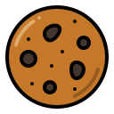 chocolate icon