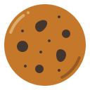 chocolate icon