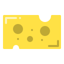 queso icon