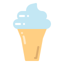 Cone 