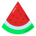 fruta icon