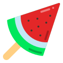 fruta icon