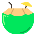 bebidas icon