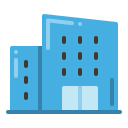 departamento icon