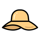 sombrero 