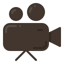 video icon