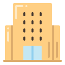 departamento icon