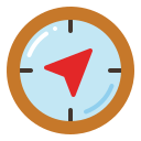 gps icon