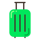 viajar icon