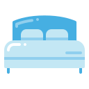 descansar icon