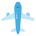 avión icon