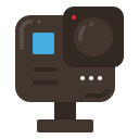 video icon