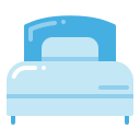 dormir icon