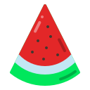 fruta icon