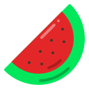 fruta icon