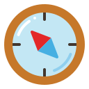 gps icon