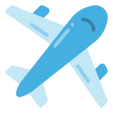 avión icon