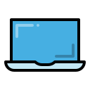 computadora icon