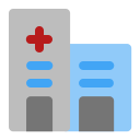 médico icon