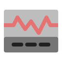 monitor icon