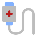 médico icon