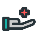 médico icon