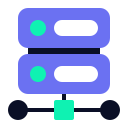 base de datos 