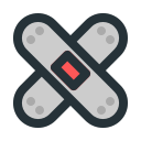 médico icon