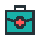 médico icon