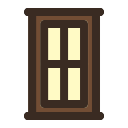 ventana icon