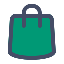 bolsa icon