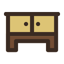 mesa icon