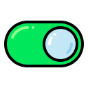 cambiar icon