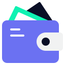 computadora icon