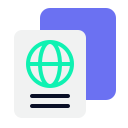 Document icon