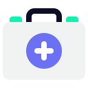 médico icon