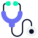 médico icon