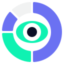 cuadro icon