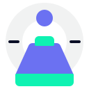 máquina icon