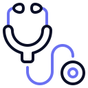 médico icon