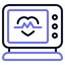 monitor icon