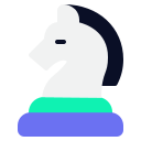 animal icon