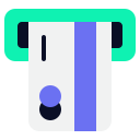 tecnología icon