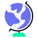 globo icon