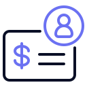 Money icon
