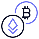 Money icon