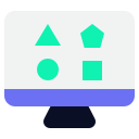 computadora icon