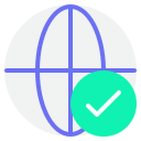 web icon