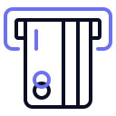 Machine icon