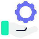 web icon